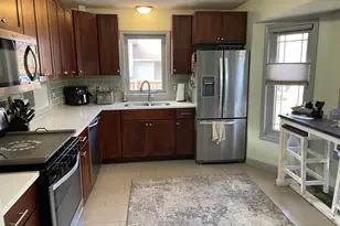 6817 29th St N, Oakdale, MN 55128 - Photo 8