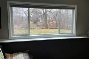 6817 29th St N, Oakdale, MN 55128 - Photo 6