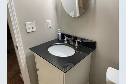 6817 29th Street N, Oakdale, MN 55128 - Photo 20