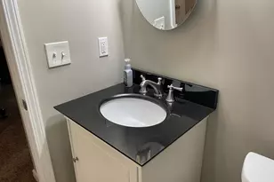 6817 29th St N, Oakdale, MN 55128 - Photo 20