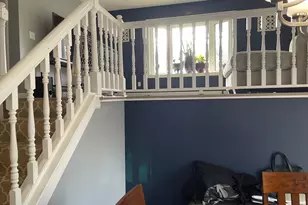 6817 29th St N, Oakdale, MN 55128 - Photo 4