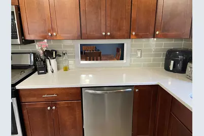 6817 29th Street N, Oakdale, MN 55128 - Photo 10