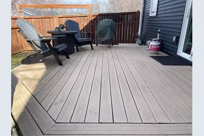 6817 29th Street N, Oakdale, MN 55128 - Photo 30