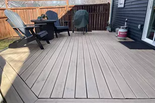 6817 29th St N, Oakdale, MN 55128 - Photo 30