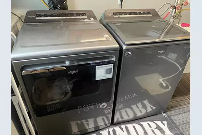 6817 29th Street N, Oakdale, MN 55128 - Photo 22