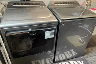 6817 29th St N, Oakdale, MN 55128 - Photo 22