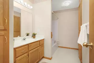 501 Buffalo Run Rd, Buffalo, MN 55313 - Photo 16