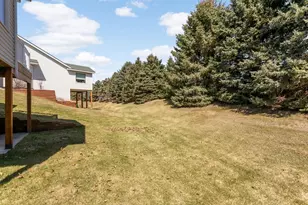 501 Buffalo Run Rd, Buffalo, MN 55313 - Photo 24