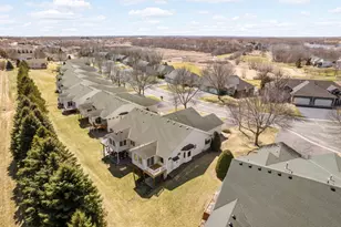 501 Buffalo Run Rd, Buffalo, MN 55313 - Photo 26