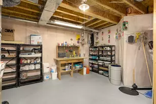 501 Buffalo Run Rd, Buffalo, MN 55313 - Photo 22