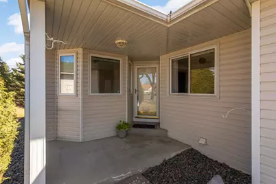 501 Buffalo Run Road, Buffalo, MN 55313 - Photo 2