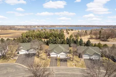 501 Buffalo Run Road, Buffalo, MN 55313 - Photo 4