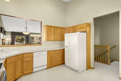 501 Buffalo Run Road, Buffalo, MN 55313 - Photo 8