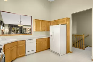 501 Buffalo Run Rd, Buffalo, MN 55313 - Photo 8