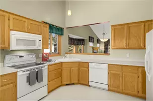 501 Buffalo Run Rd, Buffalo, MN 55313 - Photo 6