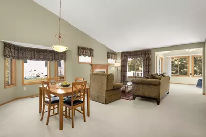 501 Buffalo Run Road, Buffalo, MN 55313 - Photo 10