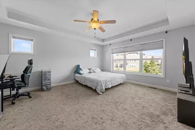 3308 Arden Drive, Woodbury, MN 55129 - Photo 20