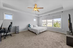 3308 Arden Dr, Woodbury, MN 55129 - Photo 20