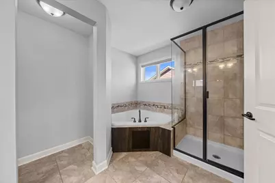 3308 Arden Drive, Woodbury, MN 55129 - Photo 22