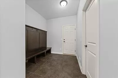 3308 Arden Drive, Woodbury, MN 55129 - Photo 16