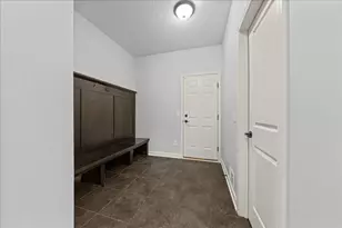 3308 Arden Dr, Woodbury, MN 55129 - Photo 16