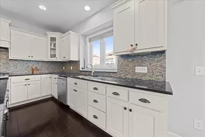 3308 Arden Drive, Woodbury, MN 55129 - Photo 12