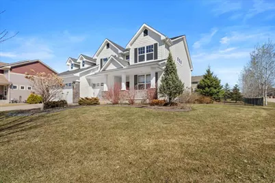 3308 Arden Drive, Woodbury, MN 55129 - Photo 36