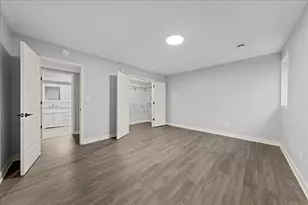3308 Arden Dr, Woodbury, MN 55129 - Photo 32