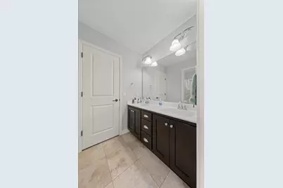 3308 Arden Drive, Woodbury, MN 55129 - Photo 26