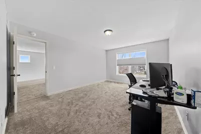 3308 Arden Drive, Woodbury, MN 55129 - Photo 18