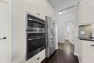 3308 Arden Drive, Woodbury, MN 55129 - Photo 10