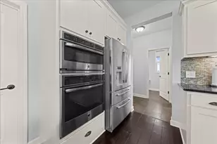 3308 Arden Dr, Woodbury, MN 55129 - Photo 10