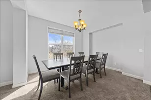 3308 Arden Dr, Woodbury, MN 55129 - Photo 4