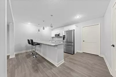 3308 Arden Drive, Woodbury, MN 55129 - Photo 28