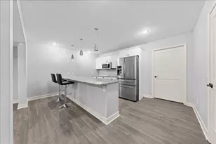 3308 Arden Dr, Woodbury, MN 55129 - Photo 28