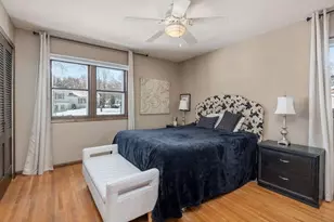 10032 Irwin Cir, Bloomington, MN 55437 - Photo 14