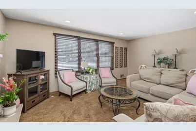 10032 Irwin Circle, Bloomington, MN 55437 - Photo 12