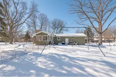 10032 Irwin Circle, Bloomington, MN 55437 - Photo 26