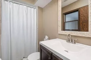 10032 Irwin Cir, Bloomington, MN 55437 - Photo 16