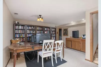 10032 Irwin Circle, Bloomington, MN 55437 - Photo 22