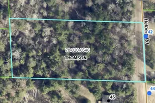 Tbd Helberg Rd, Esko, MN 55733 - Photo 1