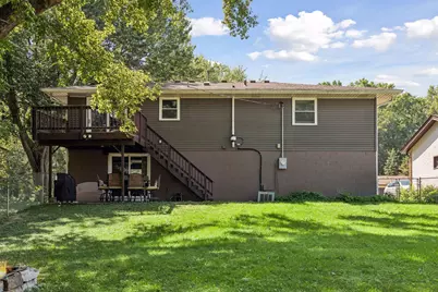 3230 Brunswick Avenue N, Crystal, MN 55422 - Photo 28