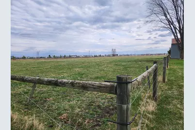 4944 280th Street E, Randolph, MN 55065 - Photo 14