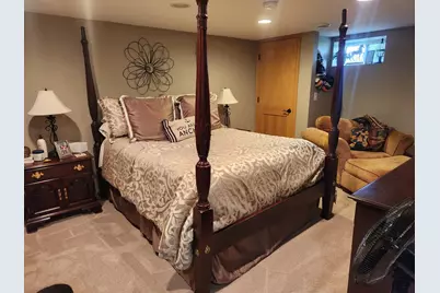 4944 280th Street E, Randolph, MN 55065 - Photo 4