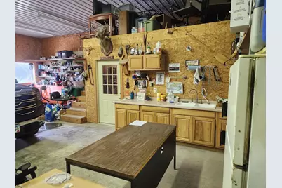 4944 280th Street E, Randolph, MN 55065 - Photo 10