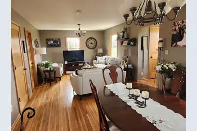 4944 280th Street E, Randolph, MN 55065 - Photo 12