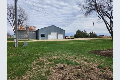 4944 280th Street E, Randolph, MN 55065 - Photo 8