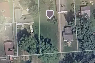 560 5th St SE, Milaca, MN 56353 - Photo 1