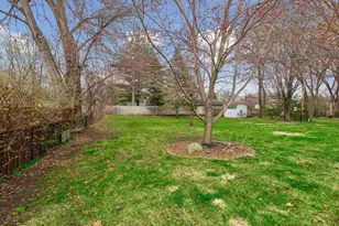 10535 Mississippi Blvd NW, Coon Rapids, MN 55433 - Photo 28
