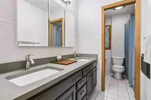10535 Mississippi Blvd NW, Coon Rapids, MN 55433 - Photo 12